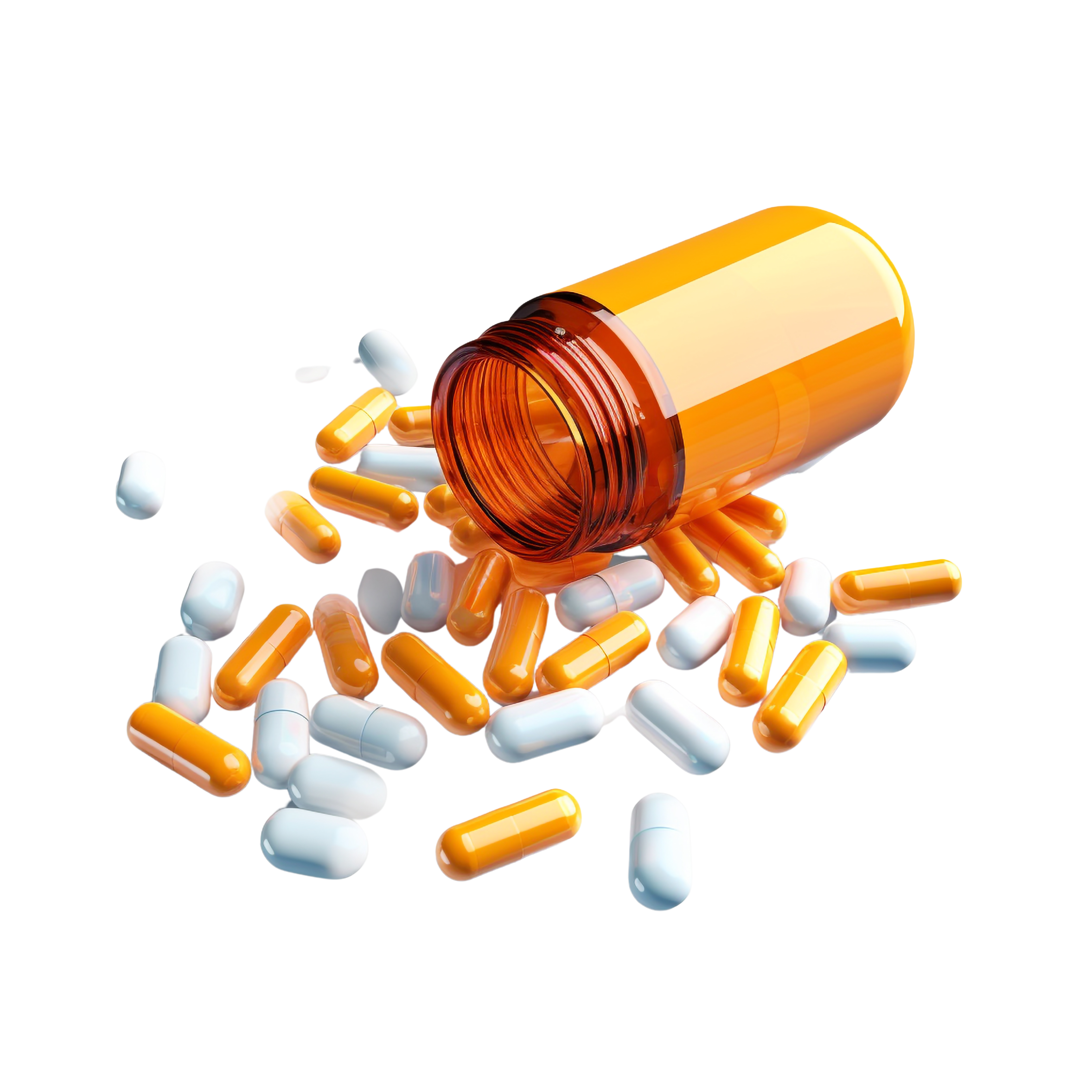 Greenfield Pharmacy