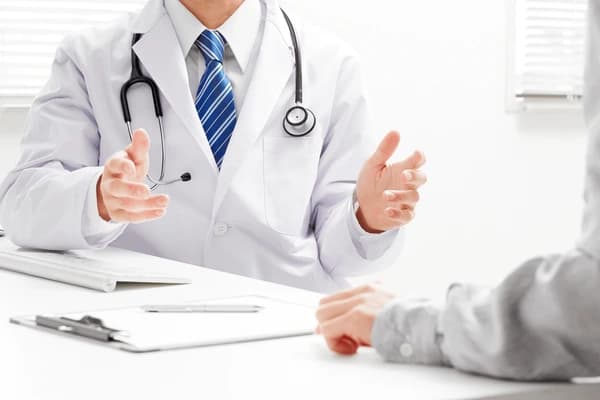 Greenfield Pharmacy Team